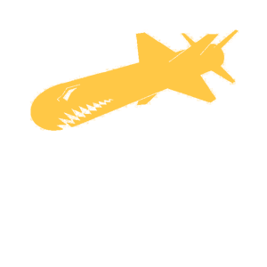       -   71 .