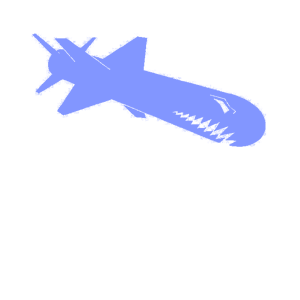   -   71 .