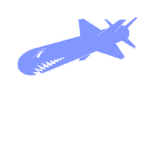       -   71 .
