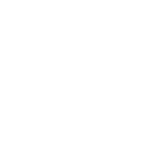  I am the Stig