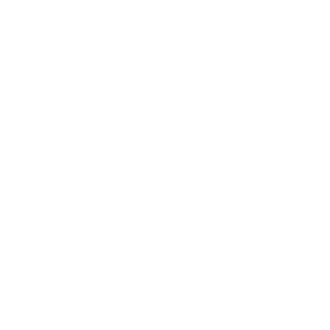      I am the Stig -   112 .