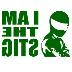      I am the Stig -   112 .