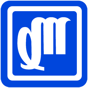       -   80 .