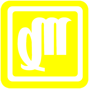       -   80 .