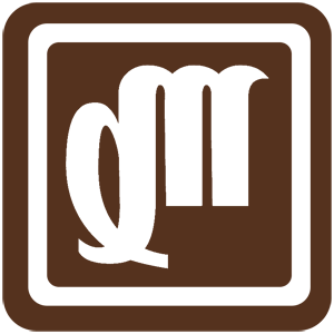       -   80 .