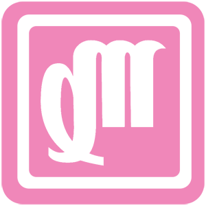       -   80 .