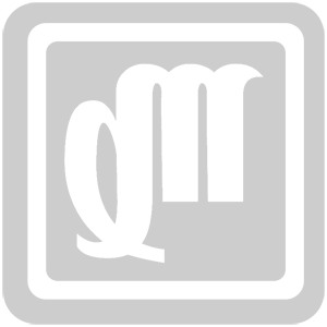    -   -   80 .