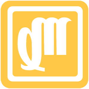       -   80 .