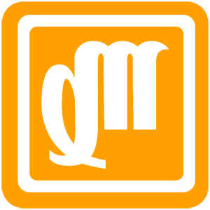       -   80 .