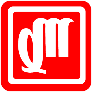       -   80 .