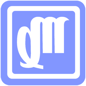       -   80 .