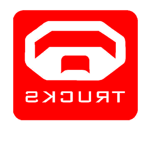     Trucks ( ) -   58 .