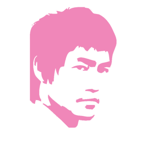        -   102 .