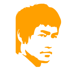        -   102 .