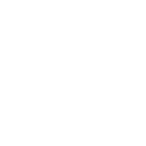       -   85 .