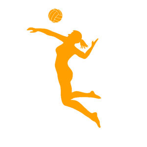       -   85 .