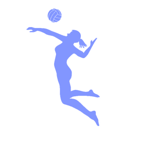      -   85 .