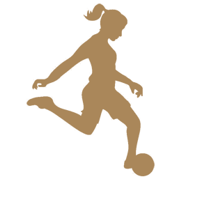 ����������� �� ����������� ������-���������� �������� ������������ - ������ �� 100 ���.