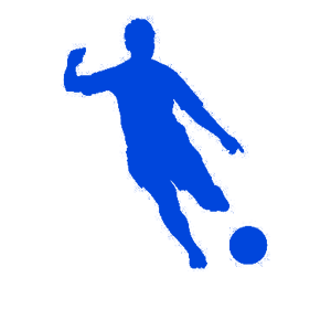 ����������� �� ����������� ����� �������� ���������� - ������ �� 80 ���.