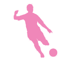       -   80 .
