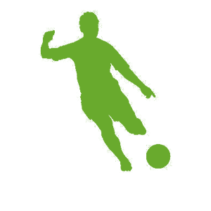 ����������� �� ����������� ������-������� �������� ���������� - ������ �� 80 ���.