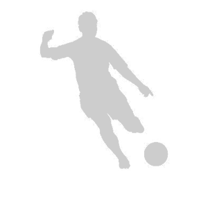 ����������� �� ����������� ������-����� �������� ���������� - ������ �� 80 ���.