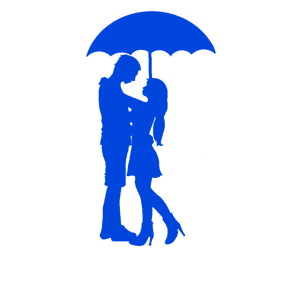        -   95 .