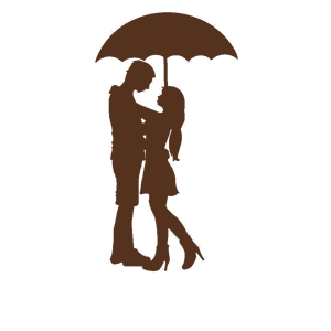        -   95 .