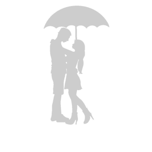    -    -   95 .