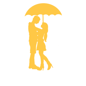        -   95 .