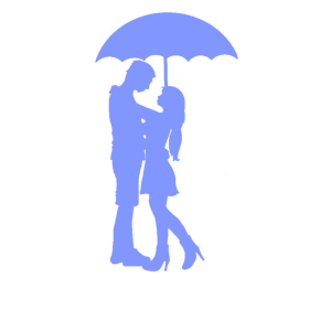        -   95 .