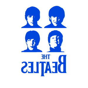      The Beatles -   147 .