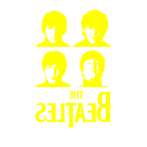      The Beatles -   147 .