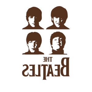      The Beatles -   147 .