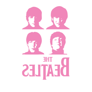      The Beatles -   147 .