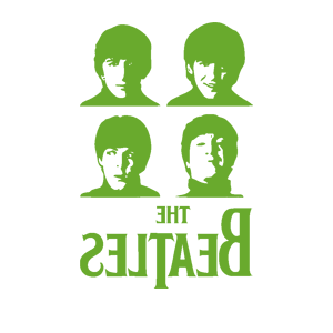    -  The Beatles -   147 .