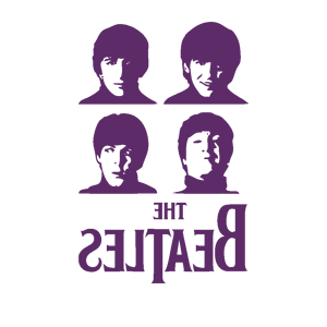      The Beatles -   147 .