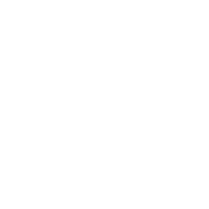      The Beatles -   147 .