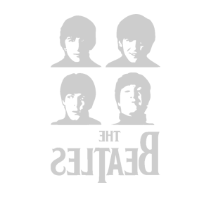    -  The Beatles -   147 .