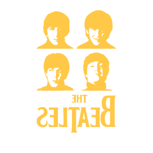      The Beatles -   147 .