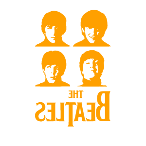      The Beatles -   147 .
