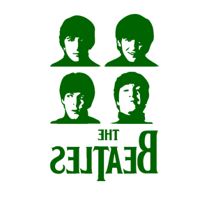      The Beatles -   147 .