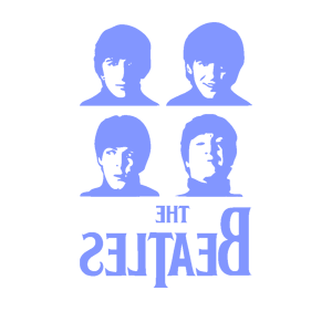      The Beatles -   147 .