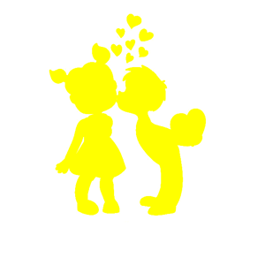         -   131 .