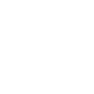         -   131 .