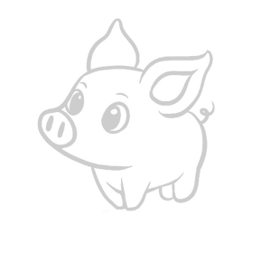    -    -   84 .