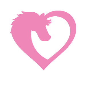 ����������� �� ����������� ������� �������� ����� � ������ - ������ �� 67 ���.