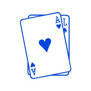       -   85 .