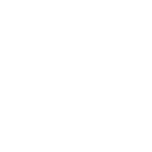       -   85 .