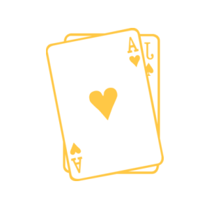       -   85 .